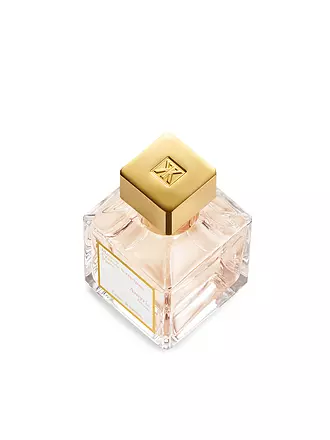 MAISON FRANCIS KURKDJIAN | Amyris Femme Extrait de Parfum 70ml | 